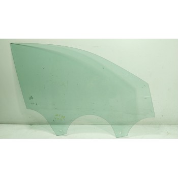 CRISTAL PUERTA DELANTERO DERECHO 
