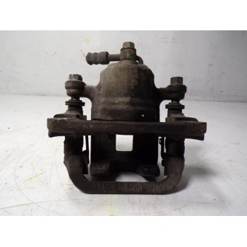 PINZA FRENO TRASERA DERECHA 44001JY00A 