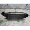 Recambio de intercooler para ford escort berlina/turnier ghia berlina referencia OEM IAM   