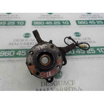 MANGUETA DELANTERA DERECHA 