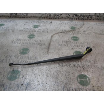 BRAZO LIMPIA DELANTERO IZQUIERDO 983101G000 