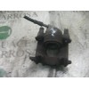 Recambio de pinza freno delantera izquierda para seat ibiza (6k) clx referencia OEM IAM   