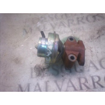 VALVULA EGR 