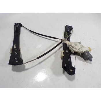 ELEVALUNAS DELANTERO IZQUIERDO 51337138465 6927027 0130822226