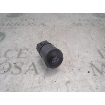 MODULO ELECTRONICO 