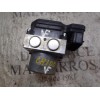 Recambio de abs para chevrolet spark ls referencia OEM IAM   