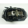 Recambio de pinza freno delantera izquierda para maserati levante 3.0 v6 twinturbo cat referencia OEM IAM   
