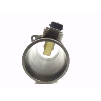 CAUDALIMETRO 8200682558 8200682558 5WK97021