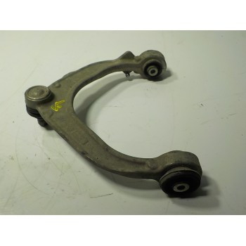 BRAZO SUSPENSION SUPERIOR DELANTERO IZQUIERDO 