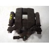 Recambio de pinza freno trasera derecha para renault koleos 2.0 dci diesel fap referencia OEM IAM 44001JY00A  