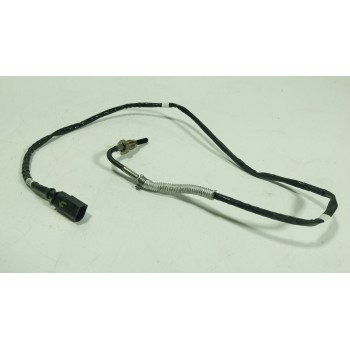 SONDA LAMBDA 03L906088D 1J0973802 