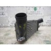 Recambio de intercooler para ford escort berlina/turnier ghia berlina referencia OEM IAM   