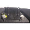Recambio de frente delantero para peugeot 208 i (ca_, cc_) 1.2 vti 82 referencia OEM IAM 9677952180  