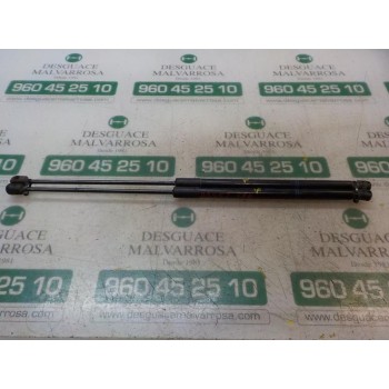 AMORTIGUADORES MALETERO / PORTON 13428038 