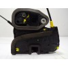 Recambio de cerradura puerta delantera izquierda para opel astra k lim. 5türig dynamic referencia OEM IAM 13594358 915C3039071A 