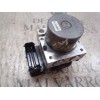 Recambio de abs para chevrolet spark ls referencia OEM IAM   
