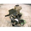 Recambio de bomba freno para renault megane ii berlina 5p authentique referencia OEM IAM   