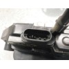 Recambio de cerradura puerta delantera derecha para renault megane ii berlina 5p confort authentique referencia OEM IAM   