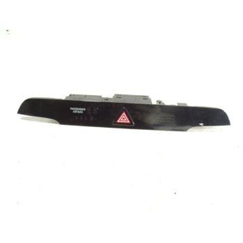 WARNING 93700D7100BLH 93700D7100 3D136A1000