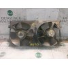Recambio de electroventilador para volkswagen passat (321/23/27/31) cl referencia OEM IAM   