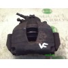 Recambio de pinza freno delantera derecha para renault megane ii berlina 5p confort authentique referencia OEM IAM   