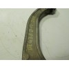 Recambio de brazo suspension superior delantero izquierdo para bmw x6 (e71) 3.0d referencia OEM IAM   