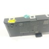 Recambio de modulo electronico para mini mini countryman (f60) cooper s all4 referencia OEM IAM 61359852926 6135985292603 
