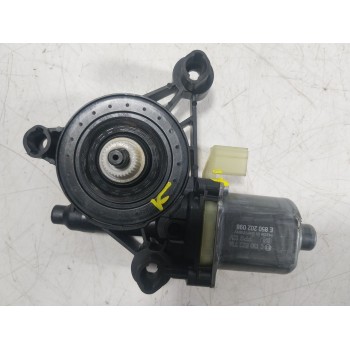 MOTOR ELEVALUNAS DELANTERO DERECHO 5Q0959802A 5Q0959802A 