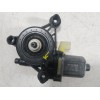 Recambio de motor elevalunas delantero derecho para volkswagen golf viii (cd1, da1) 1.0 tsi referencia OEM IAM 5Q0959802A 5Q0959