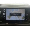 Recambio de sistema navegacion gps para volkswagen polo vi (aw1, bz1, ae1) 1.6 tdi referencia OEM IAM 5G6919605B 5G6919605B 