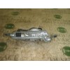 Recambio de motor limpia trasero para seat ibiza (6k) clx referencia OEM IAM   