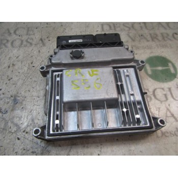 CENTRALITA MOTOR UCE 3911026DF0 9030933006A1 9030933006A1