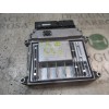 Recambio de centralita motor uce para kia rio 1.6 emotion referencia OEM IAM 3911026DF0 9030933006A1 9030933006A1