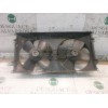 Recambio de electroventilador para volkswagen passat (321/23/27/31) cl referencia OEM IAM   