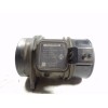 Recambio de caudalimetro para renault clio iv 1.5 dci diesel fap energy referencia OEM IAM 8200682558 8200682558 5WK97021
