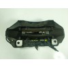 Recambio de pinza freno delantera izquierda para maserati levante 3.0 v6 twinturbo cat referencia OEM IAM   
