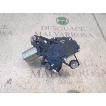 MOTOR LIMPIA TRASERO 