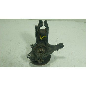 MANGUETA DELANTERA DERECHA 1607557580 