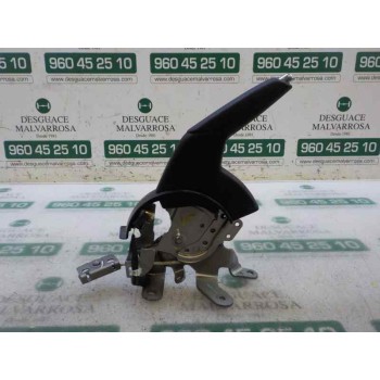 PALANCA FRENO DE MANO 360105FA1A 