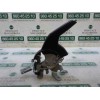 Recambio de palanca freno de mano para nissan micra v (k14) 1.0 12v cat referencia OEM IAM 360105FA1A  
