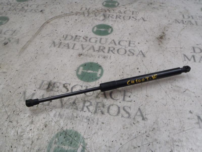 Recambio de amortiguadores maletero / porton para chevrolet spark ls referencia OEM IAM   