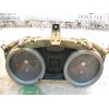 Recambio de cuadro instrumentos para renault megane ii berlina 5p authentique referencia OEM IAM   
