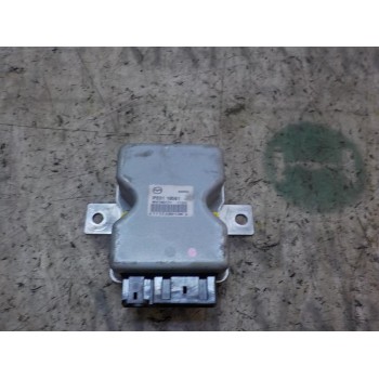MODULO ELECTRONICO PE0118561 PE0118561 