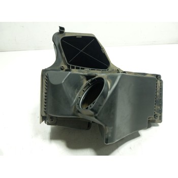 FILTRO AIRE 8R0133837S 8R0133835E 