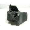 Recambio de filtro aire para audi a4 b8 (8k2) 1.8 tfsi referencia OEM IAM 8R0133837S 8R0133835E 