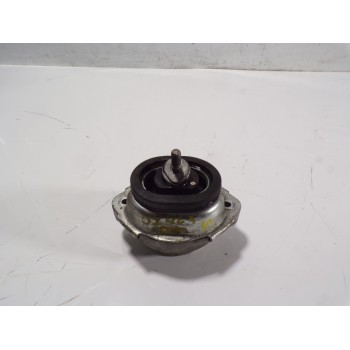 SOPORTE MOTOR DERECHO 22116770793 