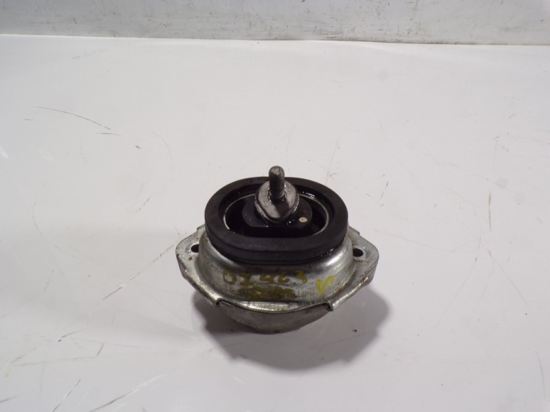 Recambio de soporte motor derecho para bmw x5 (e53) 4.6is automático referencia OEM IAM 22116770793  