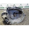 Recambio de caja cambios para peugeot 308 active referencia OEM IAM 1640539980 20EA79 
