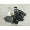 Recambio de motor elevalunas delantero derecho para volkswagen golf viii (cd1, da1) 1.0 tsi referencia OEM IAM 5Q0959802A 5Q0959