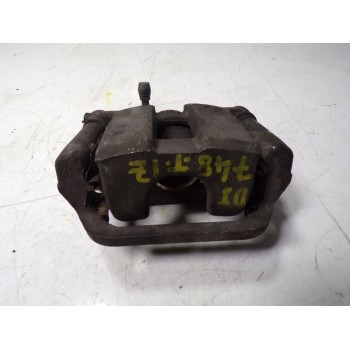 PINZA FRENO TRASERA IZQUIERDA 44011JY00A 